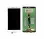For Huawei - Huawei Honor 6x Lcd Touch Screen Display Replacement